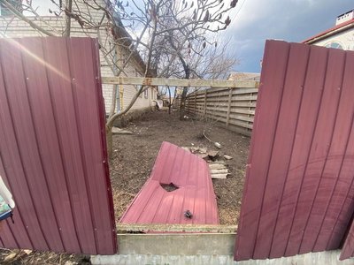 Четверо людей загинули внаслідок атаки БпЛА на Черкащині, четверо — поранені Четверо людей загинули внаслідок атаки БпЛА на Черкащині, четверо — поранені