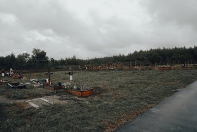 Чукалівка, цвинтар, кладовище, смерть, похорон, хрести Чукалівка, цвинтар, кладовище, смерть, похорон, хрести