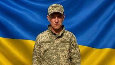 Полеглі герої Вінниччини: за тиждень стало відомо про загибель 32 оборонців Полеглі герої Вінниччини: за тиждень стало відомо про загибель 32 оборонців