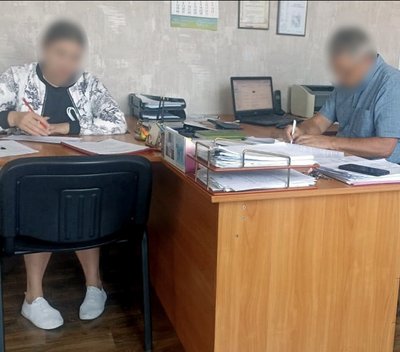 На Черкащині підозрюють посадовця міськради у службовій недбалості, що призвело до збитків на 18 мільйонів гривень через вирубку дерев На Черкащині підозрюють посадовця міськради у службовій недбалості, що призвело до збитків на 18 мільйонів гривень через вирубку дерев