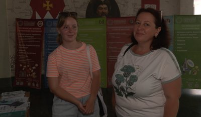 Знання в ціні: наскільки у 2026 році здорожчала вища освіта в Черкасах Знання в ціні: наскільки у 2026 році здорожчала вища освіта в Черкасах