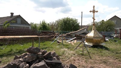 документуванння храмів документуванння храмів