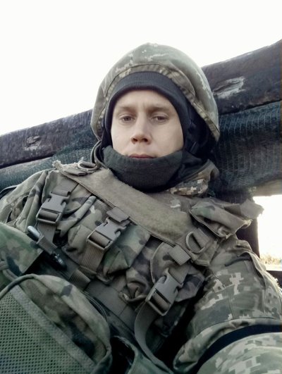 Вижили в полоні РФ і повернулися до служби: історії захисників Зміїного Вижили в полоні РФ і повернулися до служби: історії захисників Зміїного