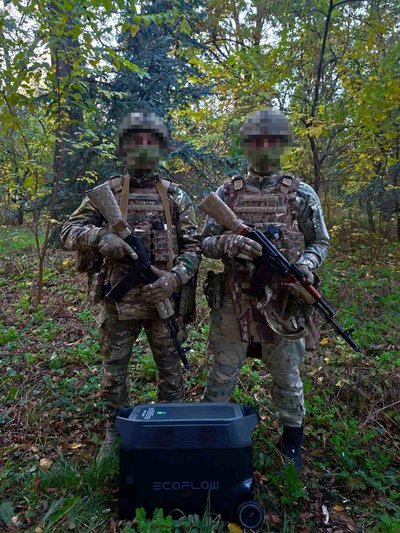 Громада на Житомирщині спрямувала понад 2,8 мільйона гривень на заходи із національного спротиву та тероборони Громада на Житомирщині спрямувала понад 2,8 мільйона гривень на заходи із національного спротиву та тероборони