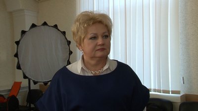 "Сподобалося відчуття перемоги": школярка з Черкас готується до всеукраїнського етапу МАН "Сподобалося відчуття перемоги": школярка з Черкас готується до всеукраїнського етапу МАН