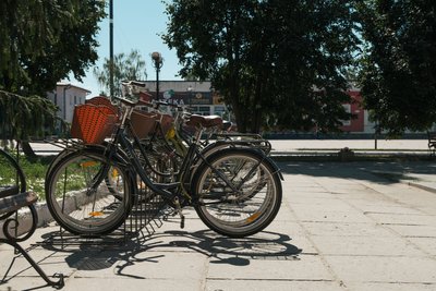 «Хай мамка ще поспить»: як Носівська і Макіївська громади Чернігівщини переживають загибель земляків на станції Квітнева «Хай мамка ще поспить»: як Носівська і Макіївська громади Чернігівщини переживають загибель земляків на станції Квітнева