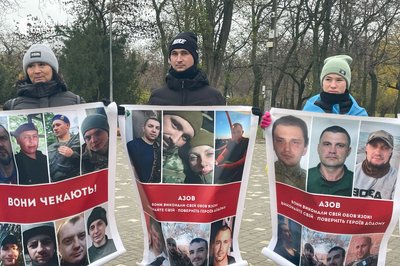 Двісті сімдесят шостий день війни. Хроніка подій в Одеській області Двісті сімдесят шостий день війни. Хроніка подій в Одеській області