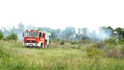 пожежі добровільна пожежно-рятувальна команда допомога ДСНС евакуація люди Покровська міська громада Донецька область пожежі добровільна пожежно-рятувальна команда допомога ДСНС евакуація люди Покровська міська громада Донецька область