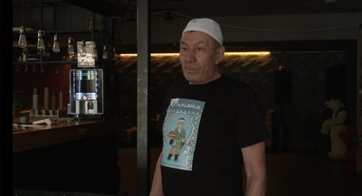 З Китаю, Бангладешу, Вірменії та Узбекистану: де на Черкащині працюють іноземці З Китаю, Бангладешу, Вірменії та Узбекистану: де на Черкащині працюють іноземці