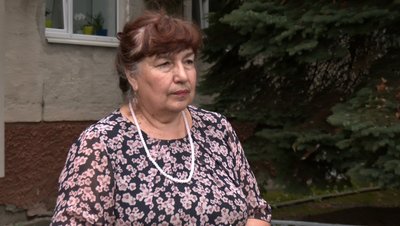 На Волині тривають жнива зернових культур. Скільки врожаю номолотили