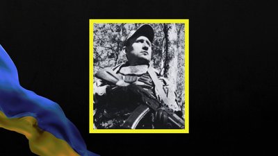 Олександр Дмитрюк та Михайло Заворітній. Двоє бійців з Дніпропетровщини полягли у боях проти армії РФ Олександр Дмитрюк та Михайло Заворітній. Двоє бійців з Дніпропетровщини полягли у боях проти армії РФ