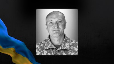 На Львівщині 17 вересня попрощаються із трьома військовослужбовцями На Львівщині 17 вересня попрощаються із трьома військовослужбовцями