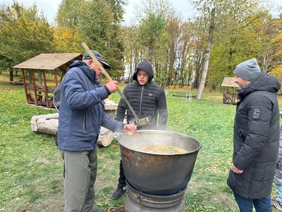 закриття мотосезону, заліщики, 2025, байкерський клукб, мотоклуб закриття мотосезону, заліщики, 2025, байкерський клукб, мотоклуб