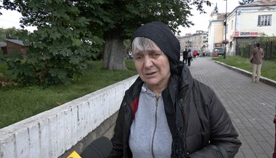 У Луцьку попрощалися з батьком чотирьох дітей, який загинув під час обстрілу на Донеччині У Луцьку попрощалися з батьком чотирьох дітей, який загинув під час обстрілу на Донеччині