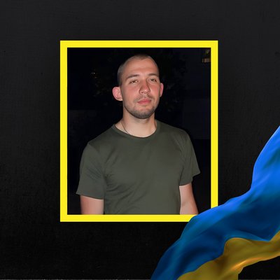 Повідомили про смерть десяти бійців з Рівненщини Повідомили про смерть десяти бійців з Рівненщини