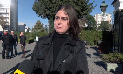 У Луцьку попрощалися з загиблим на Донеччині 51-річним військовослужбовцем Артуром Задоянним У Луцьку попрощалися з загиблим на Донеччині 51-річним військовослужбовцем Артуром Задоянним