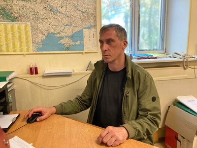 Дмитро Бугло Дмитро Бугло