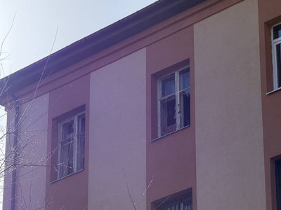 У Дніпрі внаслідок атаки дронами пошкоджено багатоповерхівки: фоторепортаж У Дніпрі внаслідок атаки дронами пошкоджено багатоповерхівки: фоторепортаж