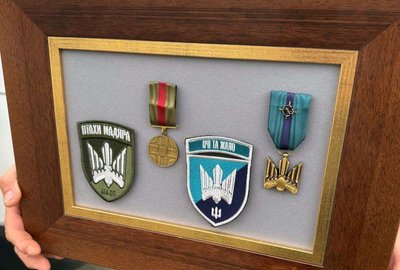 Захар Гарник, похорон, ЗСУ, 26 вересня 2026, Тернопіль Захар Гарник, похорон, ЗСУ, 26 вересня 2026, Тернопіль