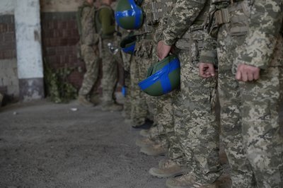 спецпідрозділ шквал спецпідрозділ шквал