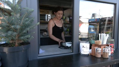 Вимога часу чи виклик для екології: які небезпеки приховують генератори