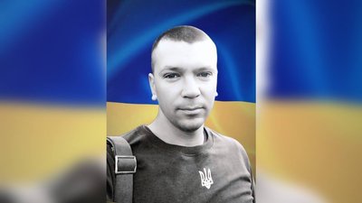 Військові з Буковини, які полягли у боях від початку повномасштабної війни. Згадуємо їх Військові з Буковини, які полягли у боях від початку повномасштабної війни. Згадуємо їх