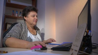 Корупція та дискримінація на МСЕК: особистий досвід вінничанки у боротьбі за інвалідність Корупція та дискримінація на МСЕК: особистий досвід вінничанки у боротьбі за інвалідність