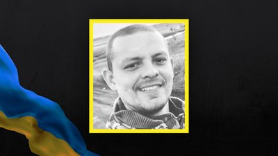 15 військових із Сумщини загинули на війні