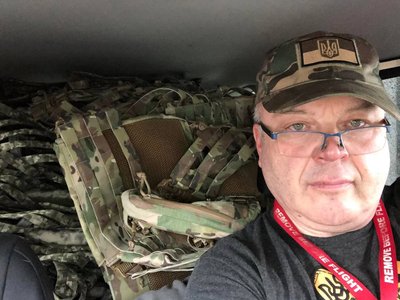 «Бандеролі» по Дніпропетровщині. Росія почала атакувати область баражуючими боєприпасами: чи можна їм протидіяти «Бандеролі» по Дніпропетровщині. Росія почала атакувати область баражуючими боєприпасами: чи можна їм протидіяти