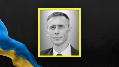 Ярослав Соболєв Ярослав Соболєв