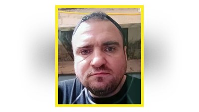 На Чернігівщині поховали захисників Андрія Бацуру, Олександра Сороку, Петра Копача та Владислава Гончарова На Чернігівщині поховали захисників Андрія Бацуру, Олександра Сороку, Петра Копача та Владислава Гончарова