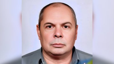 Полеглі герої Вінниччини: за тиждень стало відомо про загибель ... оборонців Полеглі герої Вінниччини: за тиждень стало відомо про загибель ... оборонців