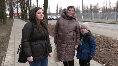 вулиця Магеля вулиця Магеля