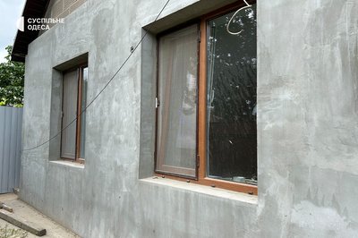 "Пошкоджено 115 приватних будинків": як в Ізмаїлі відновлюють інфраструктуру після російських атак "Пошкоджено 115 приватних будинків": як в Ізмаїлі відновлюють інфраструктуру після російських атак