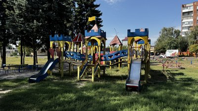 Евакуація люди бізнес фронт Покровськ Донецька область 2 вересня 2024 рік Евакуація люди бізнес фронт Покровськ Донецька область 2 вересня 2024 рік