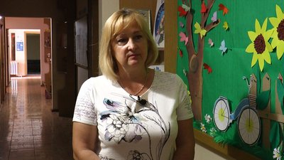 Шукають гроші на котельні. Як у Бурштині на Франківщині готуються до опалювального сезону Шукають гроші на котельні. Як у Бурштині на Франківщині готуються до опалювального сезону