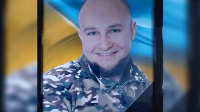 Полеглі герої Вінниччини Полеглі герої Вінниччини