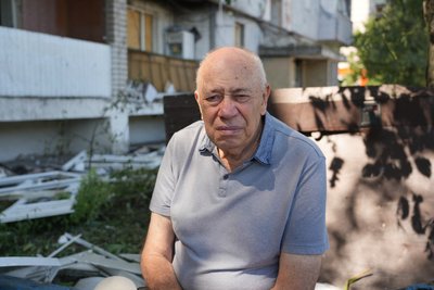 павлоград павлоград