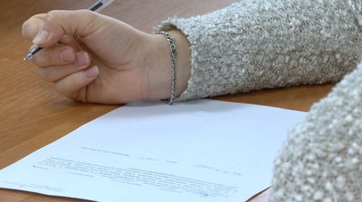 У черкаському центрі "ЯМаріуполь" приймають заявки на участь у програмі соціальної оренди