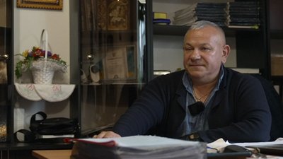 ярослав рудий, староста, гаї шевченківські, тернопільщина ярослав рудий, староста, гаї шевченківські, тернопільщина