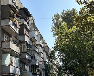 Оренда житла в Ужгороді: що шукають винаймачі та які ціни на квартири у місті Оренда житла в Ужгороді: що шукають винаймачі та які ціни на квартири у місті