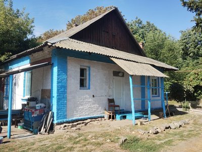 "Хапали все, що під руки попадалося". Переселенці з Покровської громади місяць живуть на Кіровоградщині "Хапали все, що під руки попадалося". Переселенці з Покровської громади місяць живуть на Кіровоградщині