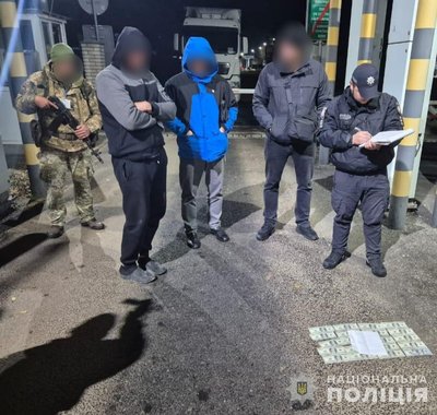 Тисяча шостий день війни. Хроніка подій в Одеській області Тисяча шостий день війни. Хроніка подій в Одеській області
