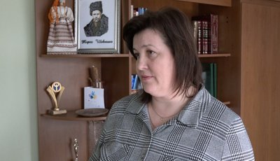 На ринку праці Волині браку робітничих професій та недобір студентів у закладах профтехосвіти