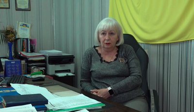 Отримання спортивних протезів: що змінилося? Отримання спортивних протезів: що змінилося?