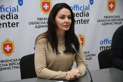 Хто претендує на посаду представника від Рівненщини до Ради ветеранів України Хто претендує на посаду представника від Рівненщини до Ради ветеранів України