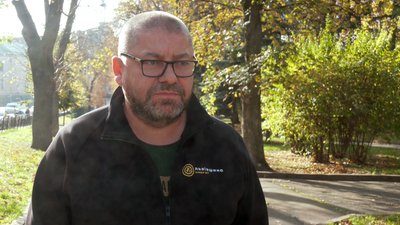 На Львівщині дорожчає проїзд у приміських та міжміських автобусах: що відомо про тарифи На Львівщині дорожчає проїзд у приміських та міжміських автобусах: що відомо про тарифи