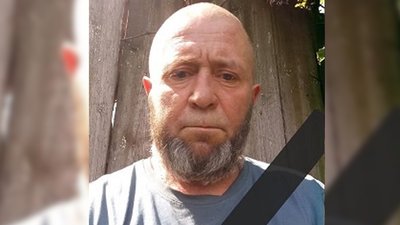 Полеглі герої Вінниччини: за тиждень стало відомо про загибель 34 захисників Полеглі герої Вінниччини: за тиждень стало відомо про загибель 34 захисників