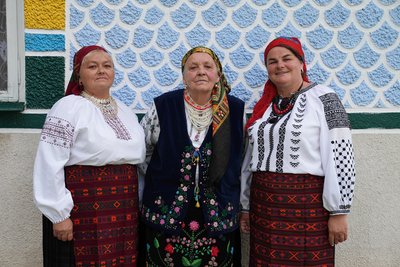 Покуття, одяг, Івано-Франківщина Покуття, одяг, Івано-Франківщина