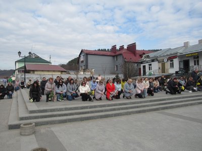 похорон, олександр лисак, загинув, кременець похорон, олександр лисак, загинув, кременець